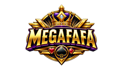 LOGO situs slot resmi dan terpercaya